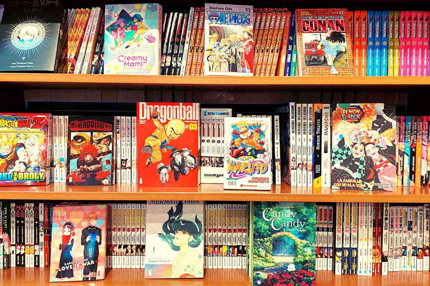 100 BUSTE PROTETTIVE MANGA 17 x 22,7 cm studio supernova fumetti jpop  novels
