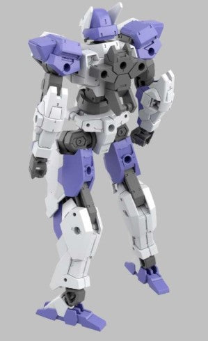 MK68693 - 30 MINUTES MISSIONS - EEXM-40 IGLIGHT 01 - MODEL KIT 1/144 - Immagine 2