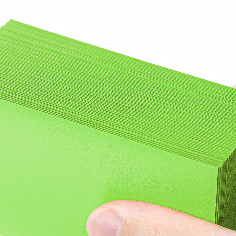 SANSEKING - 70 TOURNAMNET SLEEVES - WHITE DRAGON SERIES - STANDARD SIZE - GREEN - Immagine 3
