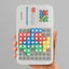 SUPER BLOCKS - SMART PUZZLE GAME - Immagine 3