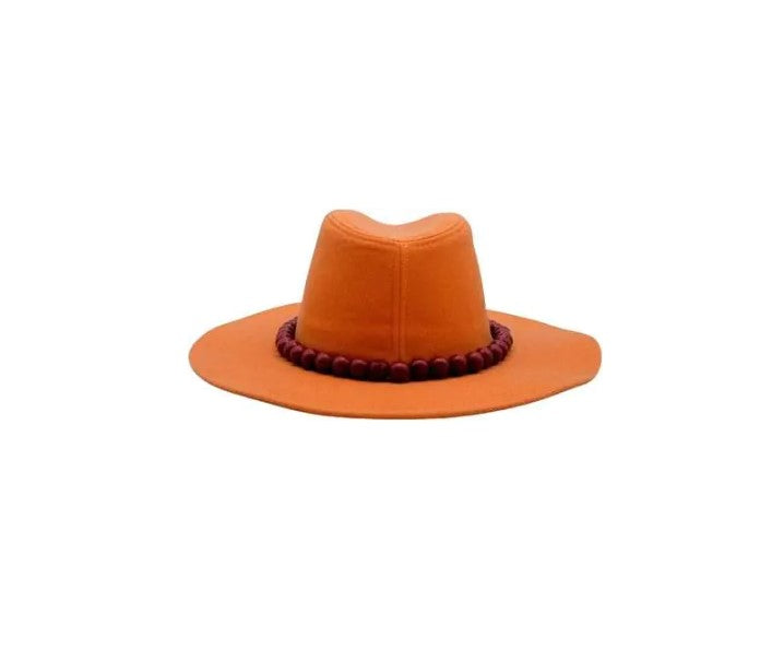 ABYROL057 - ONE PIECE - CAPPELLO REPLICA - PORTGAS D. ACE - Immagine 6