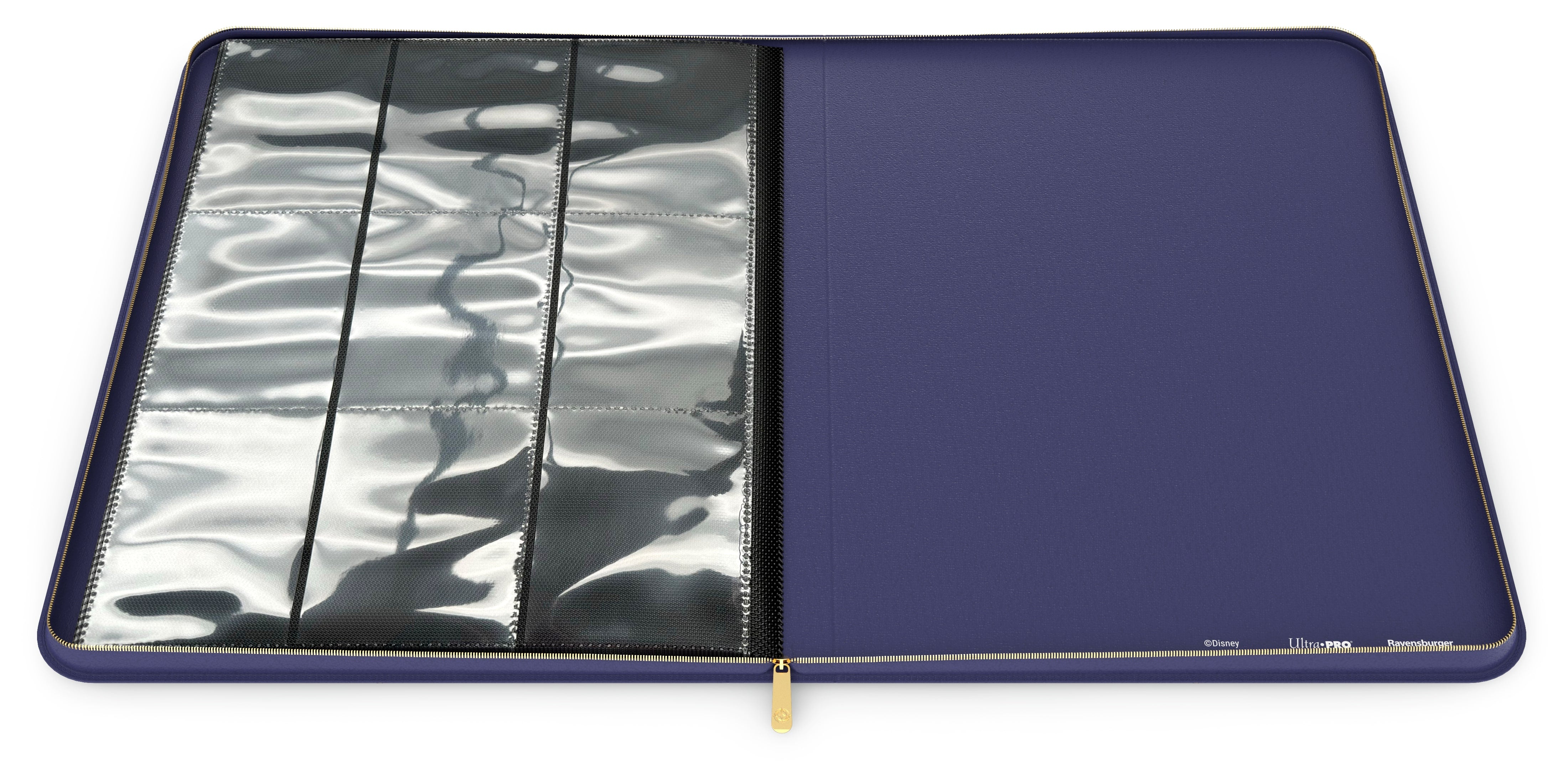 LORCANA - PORTFOLIO - LOGO LORCANA (ULTRA-PRO) - Immagine 3