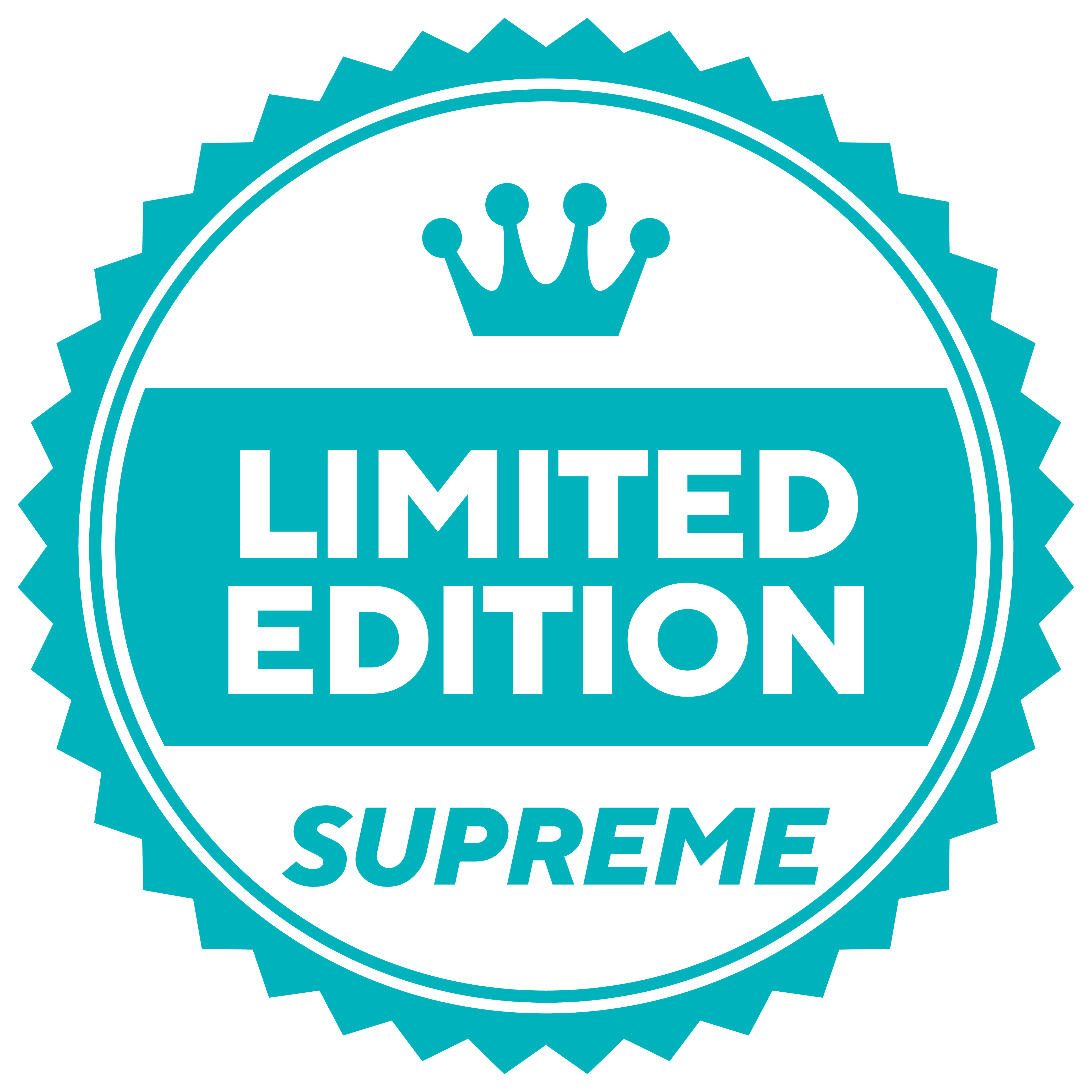 POP TV: TNMT - POP FUNKO VINYL FIGURE SUPREME - MICHELANGELO TRENCHCOAT 9CM FUNSIDE EXCL - Immagine 3