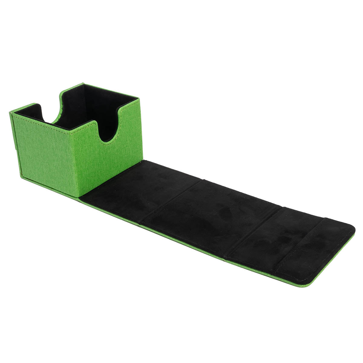 LE10373 - LEGION SENTINEL - PORTA MAZZO 100 - GREEN - Immagine 2