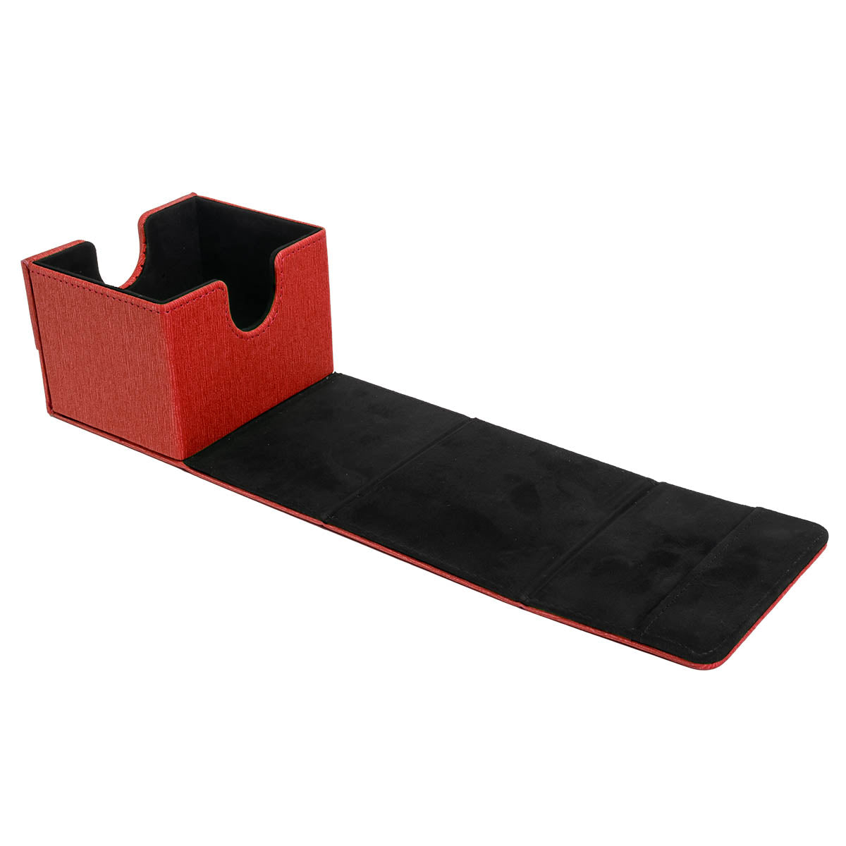 LE10384 - LEGION SENTINEL - PORTA MAZZO 80 - RED - Immagine 2