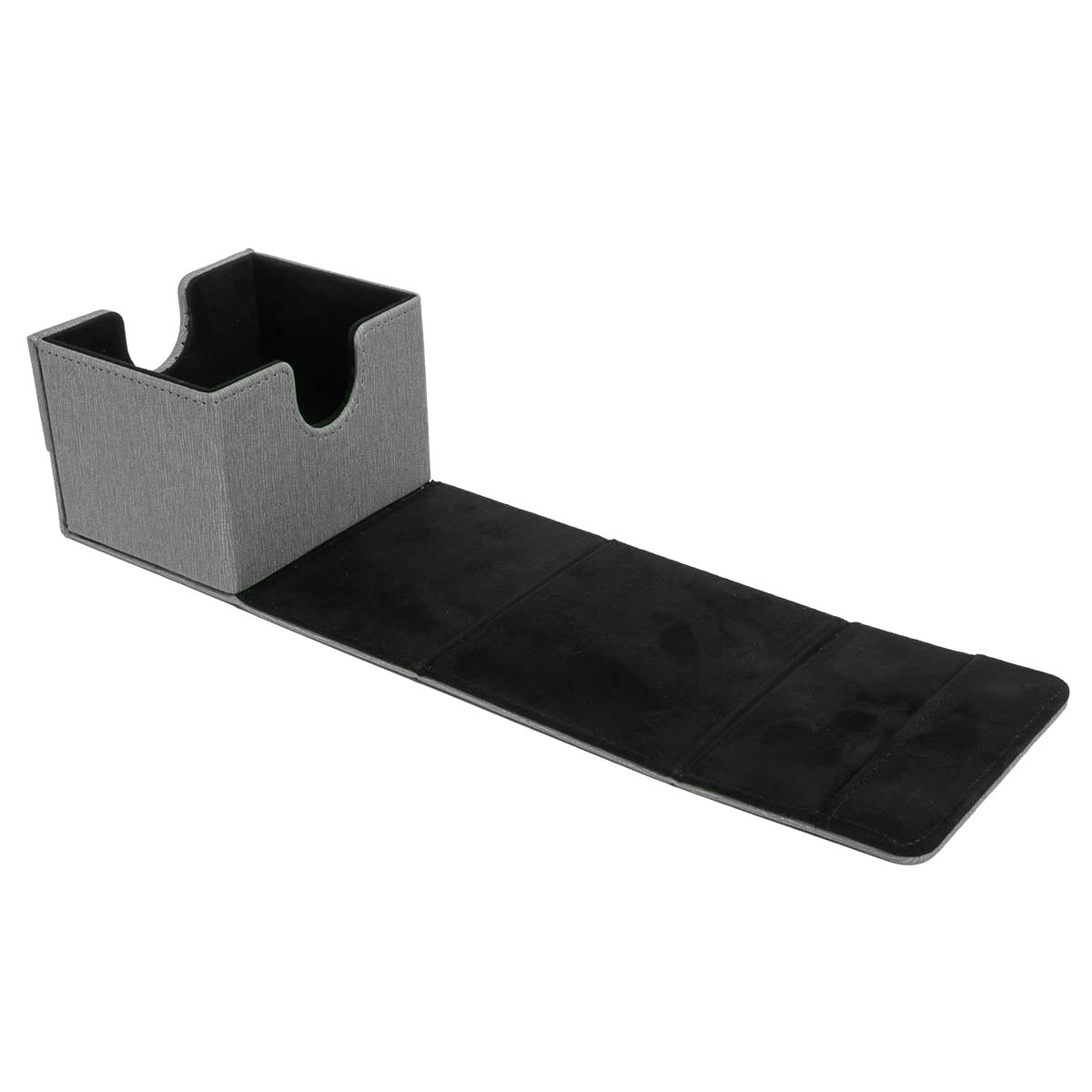 LE10386 - LEGION SENTINEL - PORTA MAZZO 80 - GREY - Immagine 2