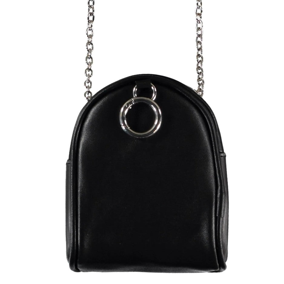 DISNEY: ALICE IN WONDERLAND - MICRO BAG - MI203466AIW - ALICE - Immagine 2