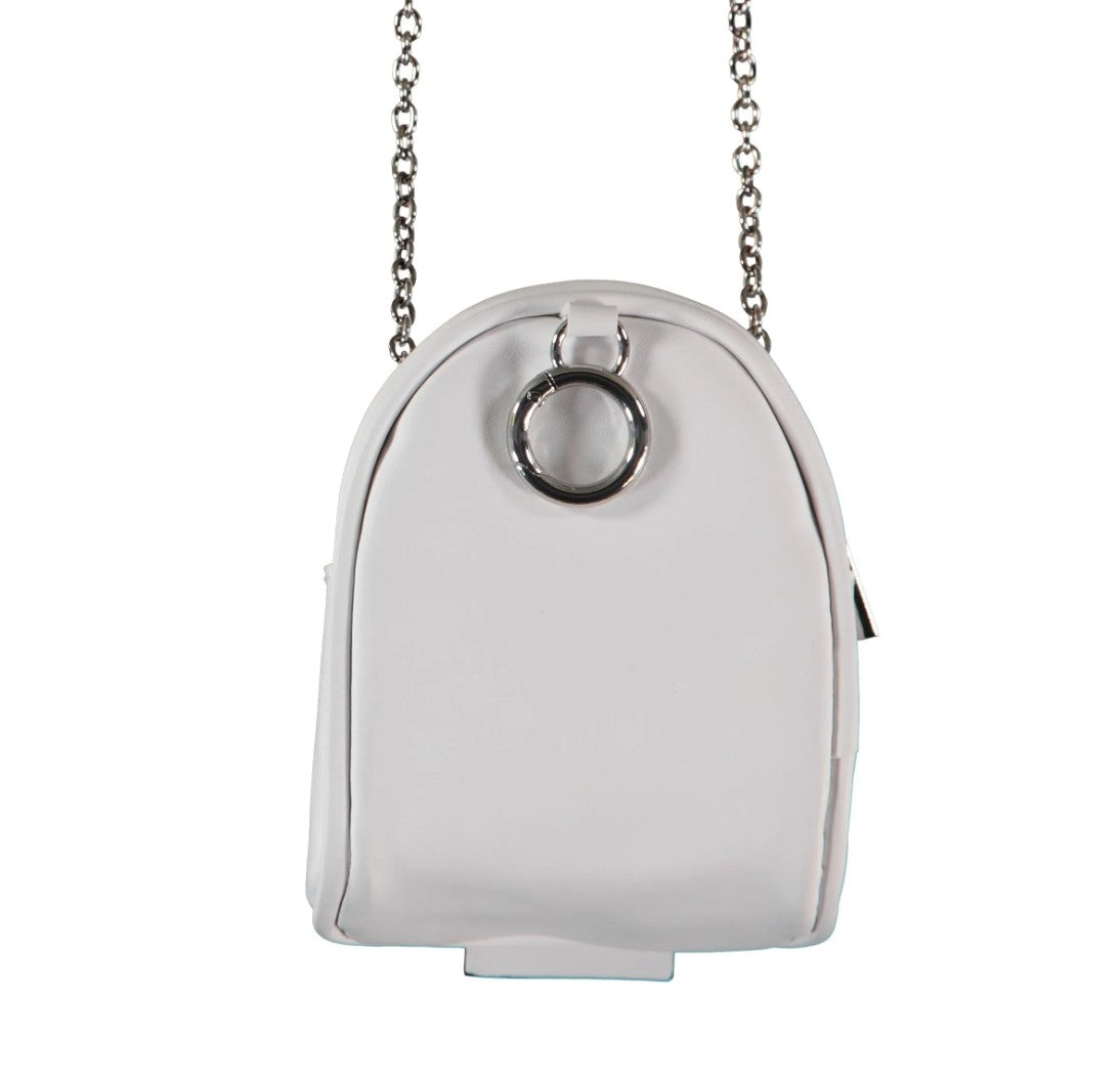 HARRY POTTER - MICRO BAG - MI331008HPT - EDVIGE - Immagine 2