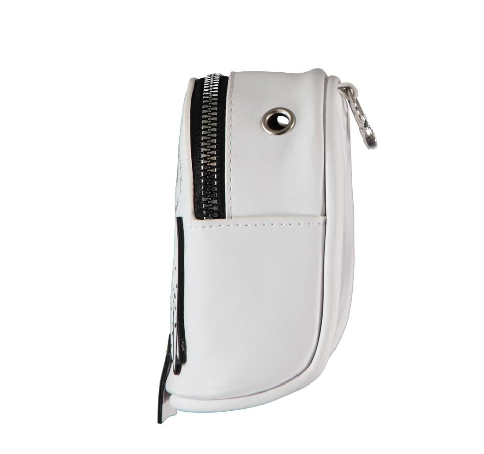 HARRY POTTER - MICRO BAG - MI331008HPT - EDVIGE - Immagine 3