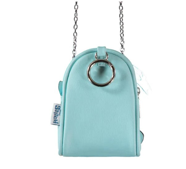 DISNEY. LILO & STITCH - MINI ZAINETTO - MI376861DNY - SURFER STITCH - Immagine 2