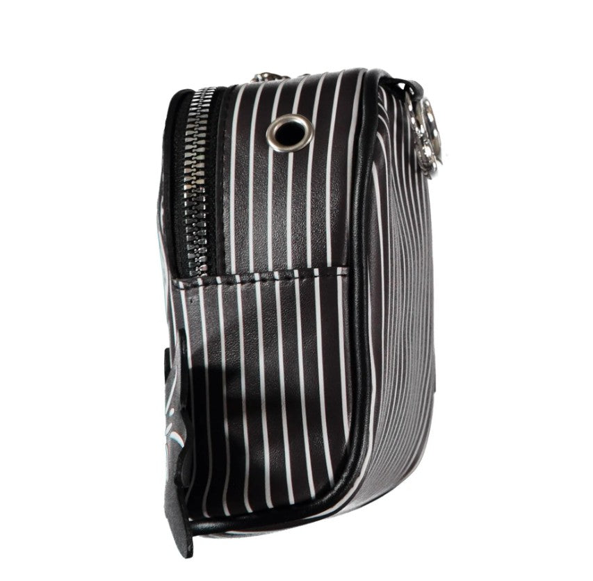 NIGHTMARE BEFORE CHRISTMAS - MICRO BAG - MI577636NBC - JACK - Immagine 3