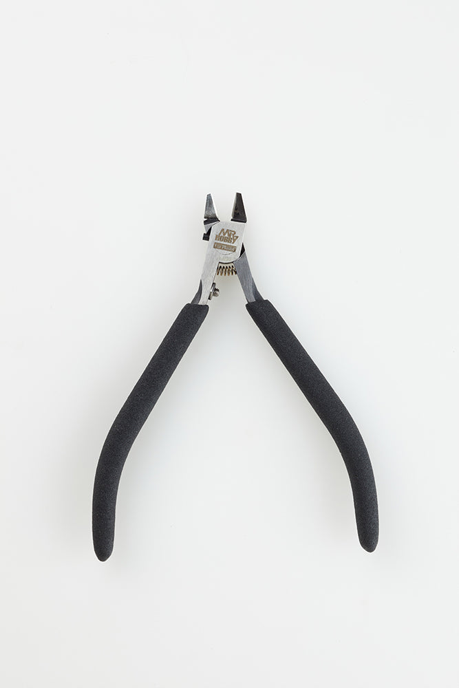NIPPER - MT-106 - MR. NIPPER SINGLE-EDGED - Immagine 2