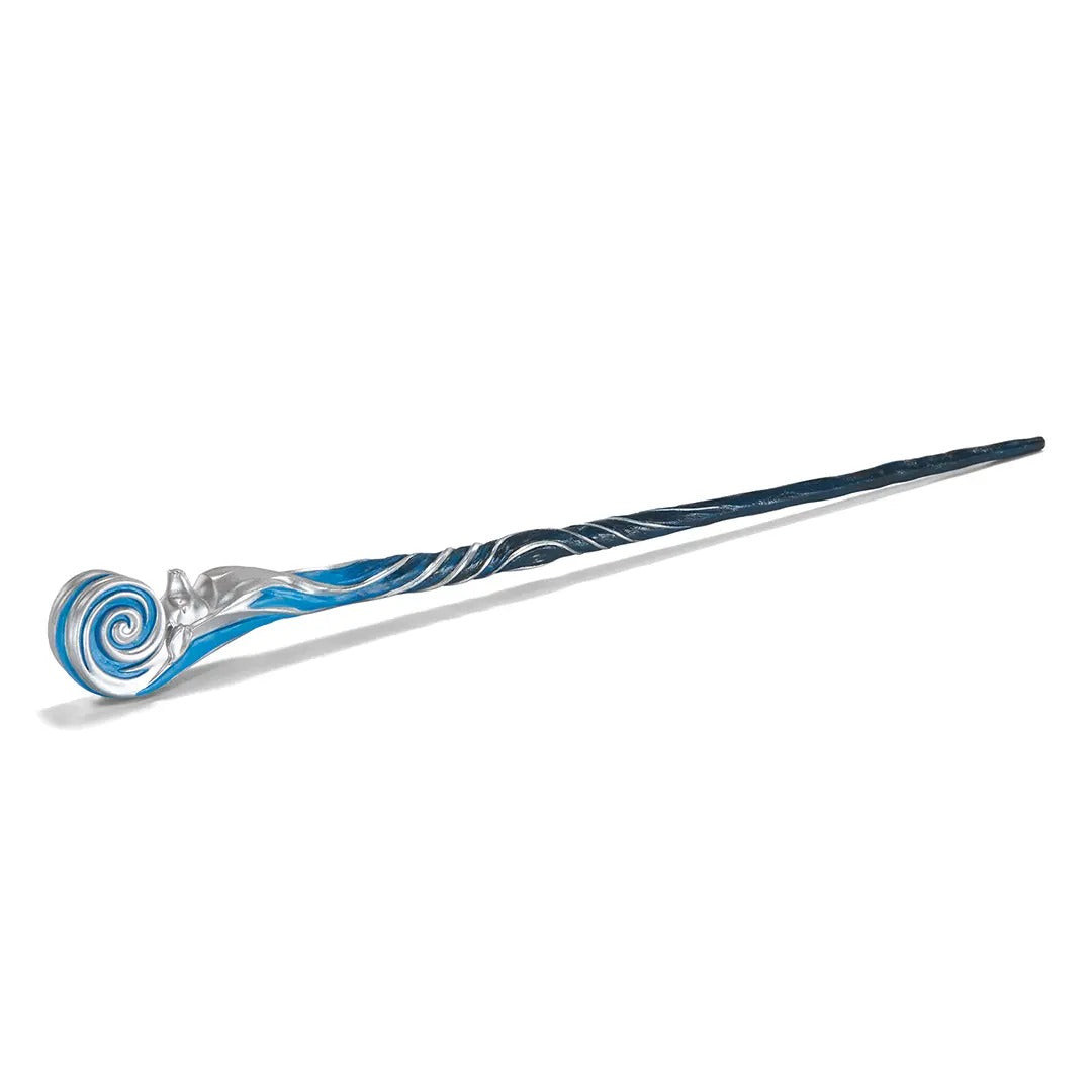 BACCHETTA PATRONUS - HARRY POTTER - NN8031 - Immagine 3