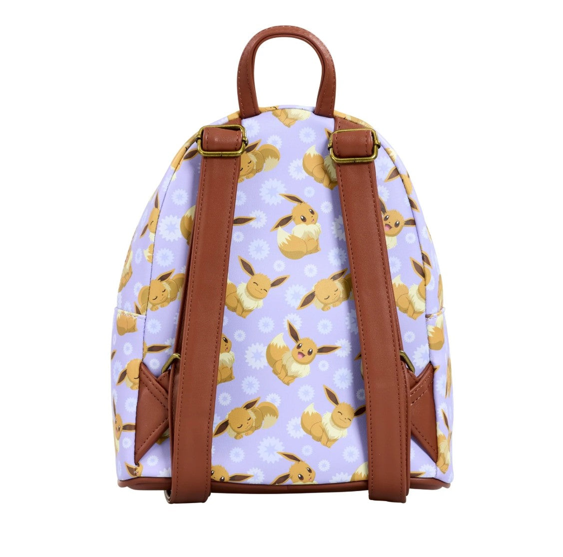 POKEMON - ZAINETTO - EEVEE AOP - Immagine 2