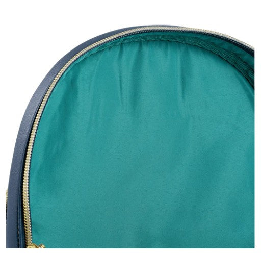 POKEMON - ZAINETTO - CHARMANDER COSPLAY - Immagine 4