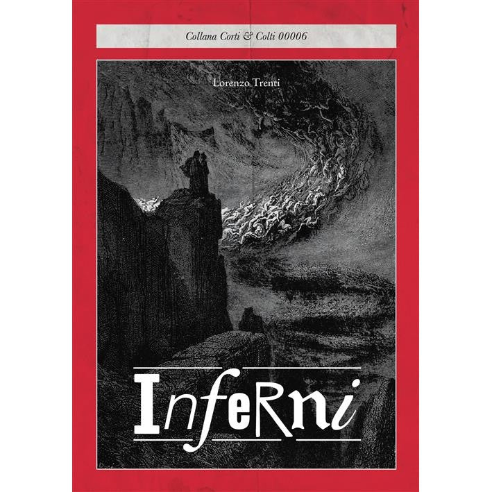 INFERNI