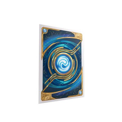 ALTEREDL - ART SLEEVES - THE CROW'S EYE