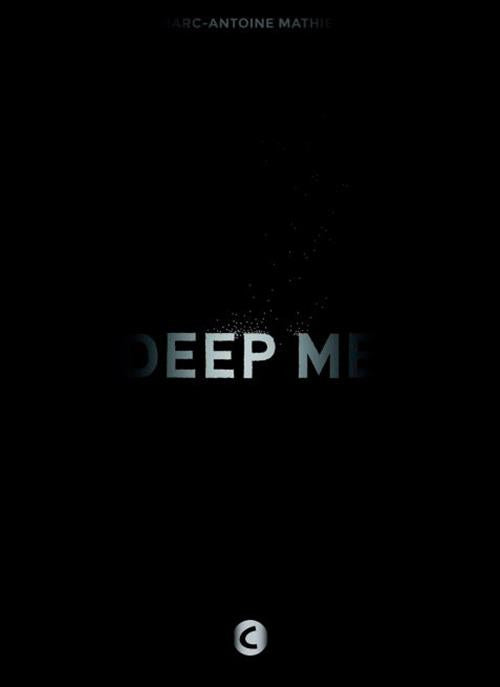 DEEP ME