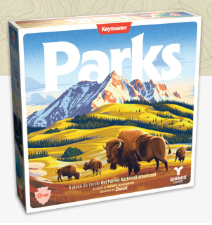 PARKS