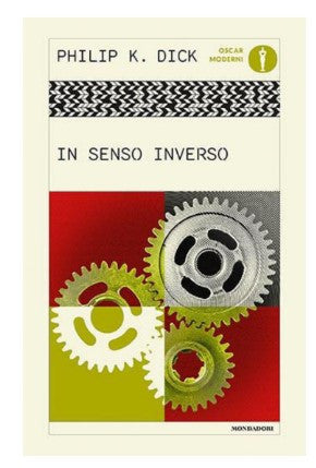 IN SENSO INVERSO