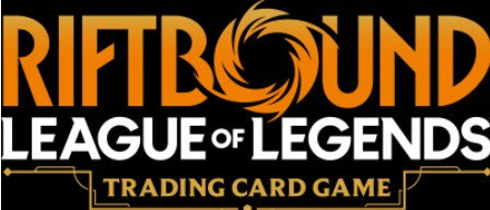 RIFTBOUND - LEAGUE OF LEGENDS - VENDETTA - ART SLEEVES #4