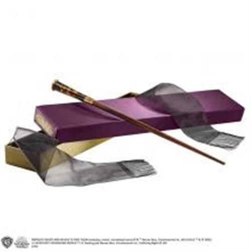 NN8081 - FANTASTIC BEASTS 2 - BACCHETTA THESEUS SCAMANDER
