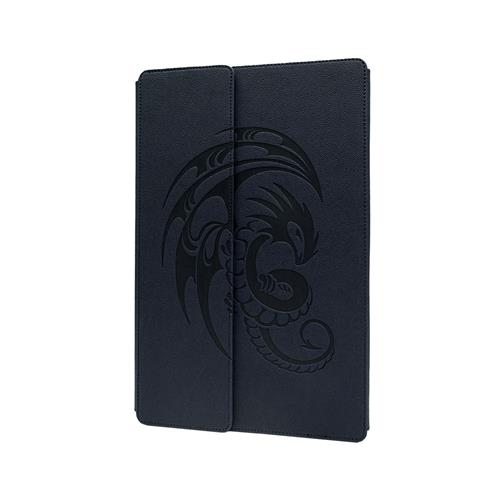 AT-49009 - TAPPETINO - NOMAD - MIDNIGHT BLUE