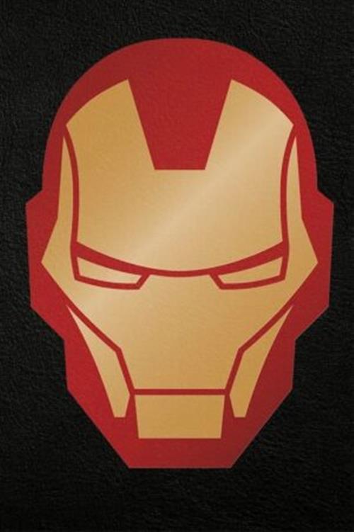 IRON MAN: EXTREMIS - EDIZIONE DEFINITIVA