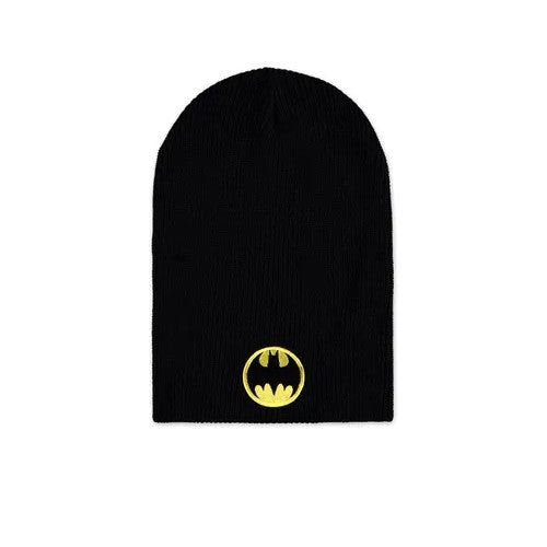 DC COMICS: BATMAN - CUFFIA - KC452444BTM - BATMAN