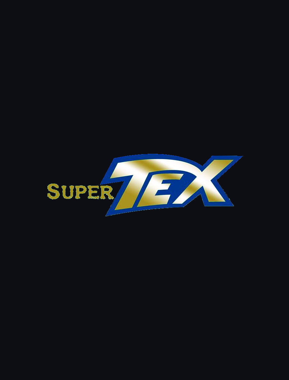 SUPER TEX 54 - SENTIERI SELVAGGI