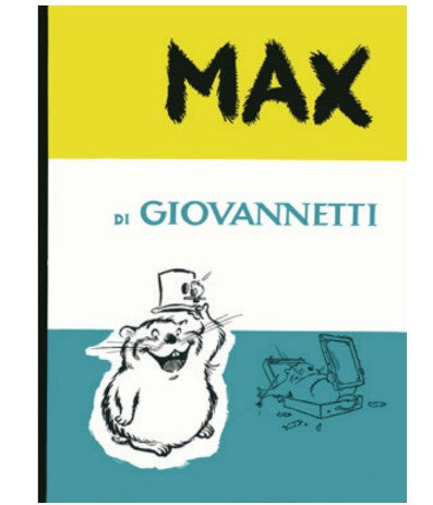 MAX