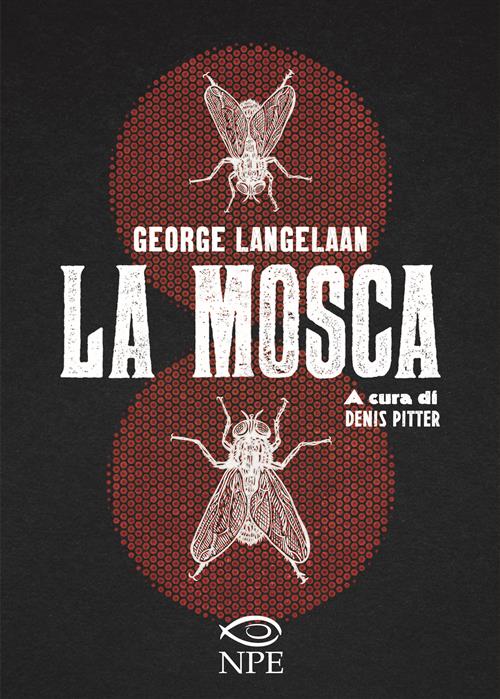 LA MOSCA