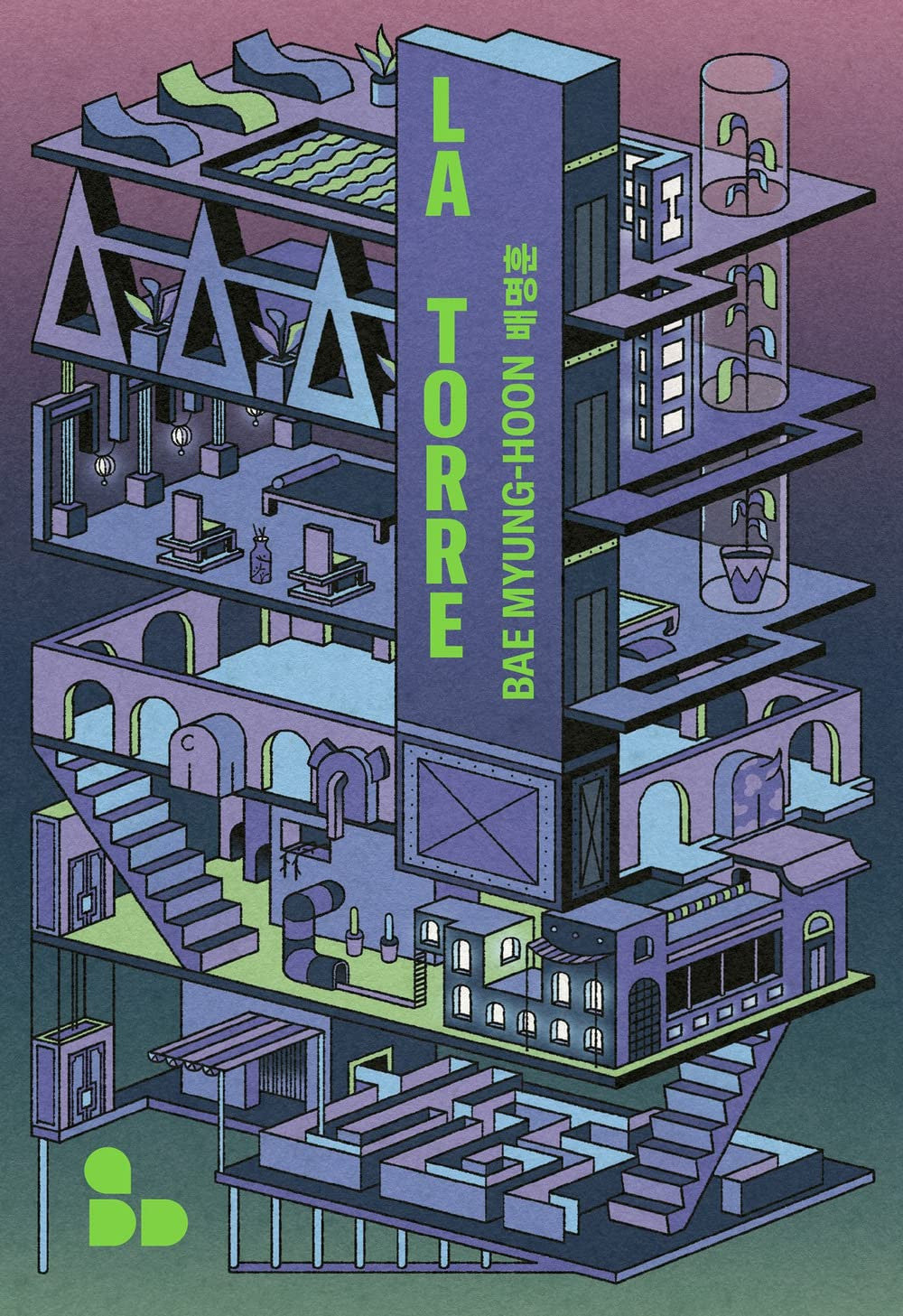 LA TORRE
