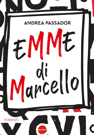 EMME DI MARCELLO