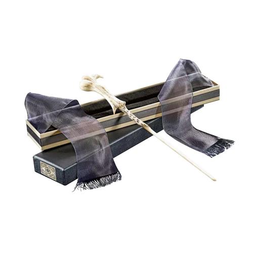 NN7331 - HARRY POTTER - BACCHETTA OLIVANDER - VOLDEMORT