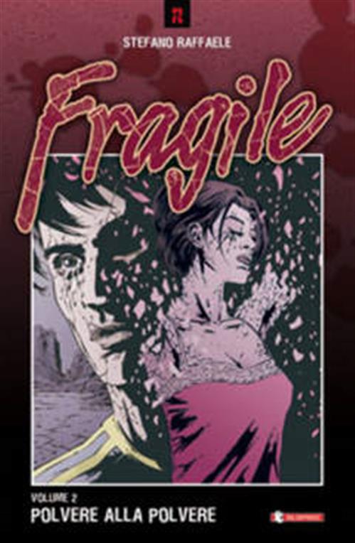 FRAGILE 2