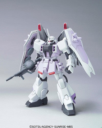 85522P - HIGH GRADE - BLAZE ZAKU PHANTOM - MODEL KIT