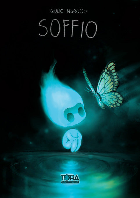 SOFFIO - EDIZIONE DELUXE ITA