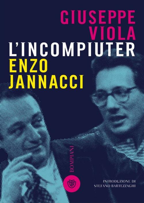 L'INCOMPIUTER