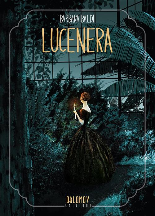 LUCENERA