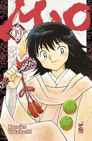 MAO 19