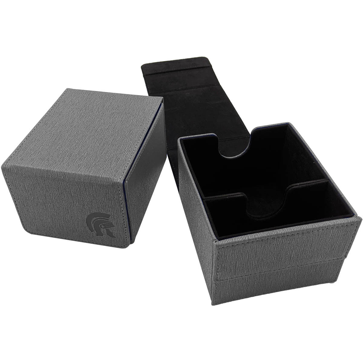 LE10381 - LEGION SENTINEL - PORTA MAZZO 100+ - GREY