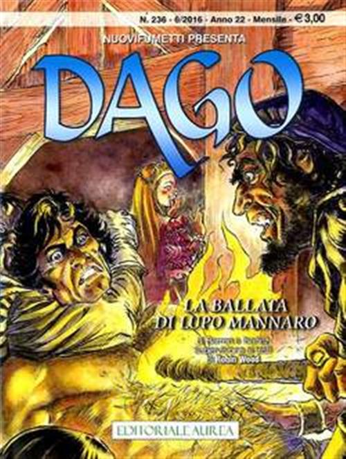 DAGO 236 - ANNO XXII 6