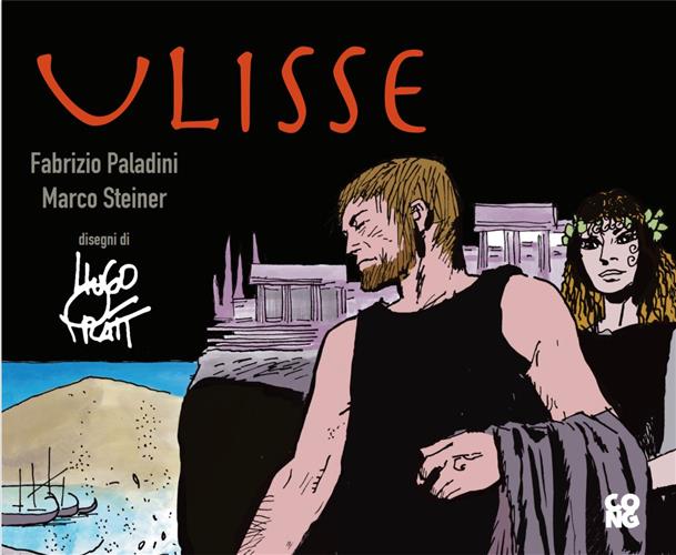 ULISSE