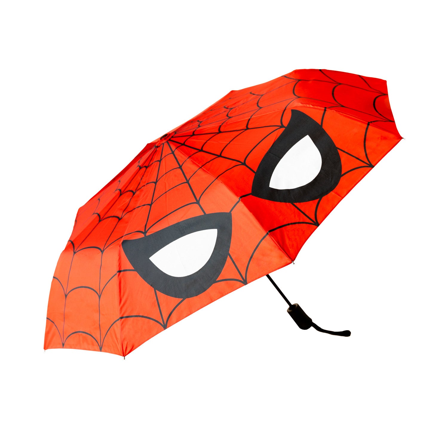 PAR12 - SPIDER-MAN - OMBRELLO