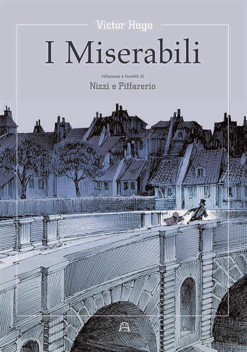 I MISERABILI
