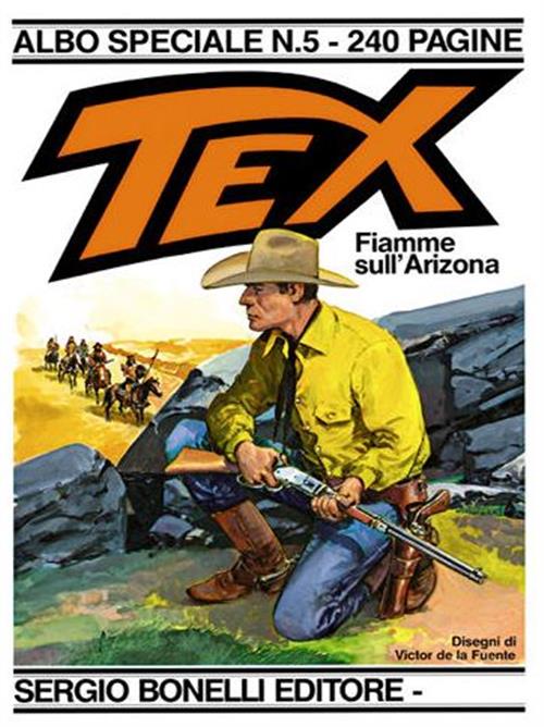 DRAGONERO NATO DALLE FIAMME