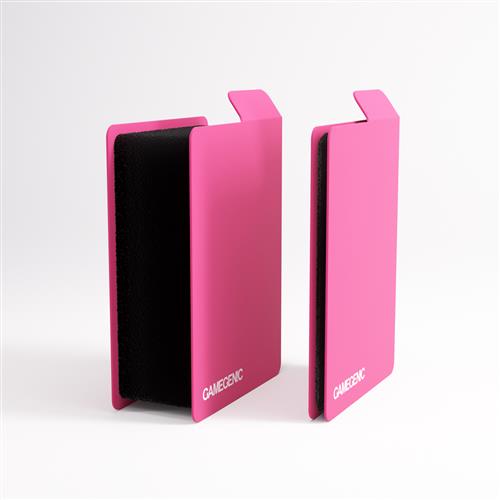 GGS60126ML - SIZEMORPH DIVIDER - PINK