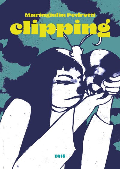 CLIPPING