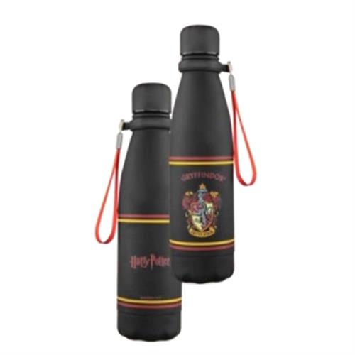 CR4021 - HARRY POTTER - BOTTIGLIA 700ML - GRYFFINDOR